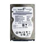 Seagate ST500LT012-50BLK