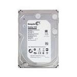 Seagate ST6000DX000