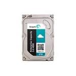 Seagate ST6000NM0104-HPE