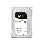 Seagate ST6000NM021A