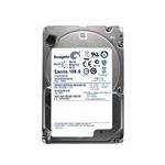Seagate ST600MM0006-20PK