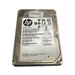 Seagate ST600MM0006-HPE