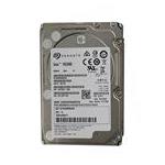Seagate ST600MM0099-40PK