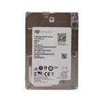 Seagate ST600MP0005-RF