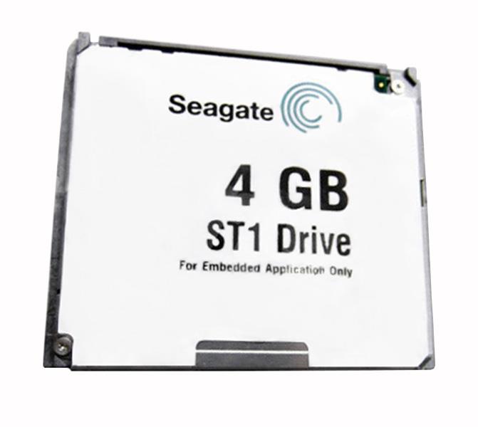 ST64022CF Seagate Hard Drive