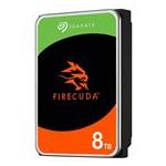 Seagate ST8000DX001-20PK