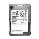 Seagate ST900MM0006-40PK