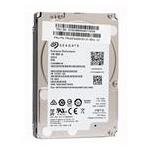 Seagate ST900MM0168-RF