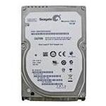 Seagate ST9160412AS