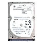 Seagate ST9250320AS
