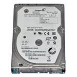 Seagate ST9250421ASG