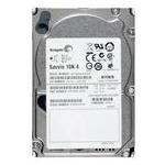 Seagate ST9600204SS