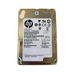 Seagate ST9600205SS-HPE