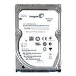 Seagate ST9750420ASG