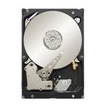 Seagate STCL2000400