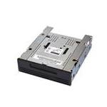 Seagate STD22000N