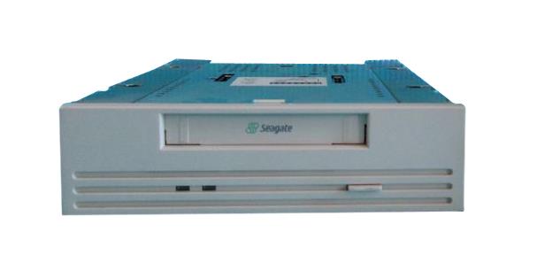 STD62000N Seagate 2GB(Native) / 4GB(Compressed) DDS-1 SCSI External Tape Drive