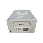 Seagate STDL42401LW