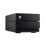 Seagate STHJ8000800