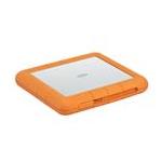 Seagate STHT8000800