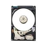 Western Digital STI-HD2.5/160SA