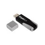 SimpleTech STI-USB2FDHS/256
