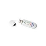 SimpleTech STI-USB2RSMMC/128