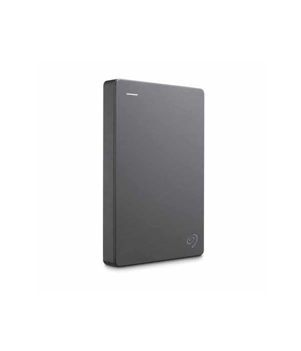 STJL2000400 Seagate Basic 2TB USB 3.0 2.5-inch External Hard Drive