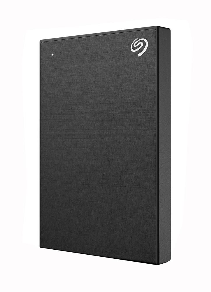 STKB2000412 Seagate One Touch 2TB USB 3.0 2.5-inch External Hard Drive