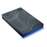 Seagate STKL2000403