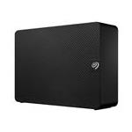 Seagate STKP16000402