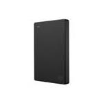 Seagate STKX2000405