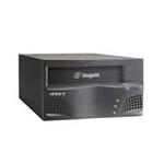 Seagate STL696000N