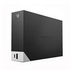 Seagate STLC12000400