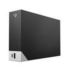 Seagate STLC14000400