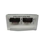Juniper Networks STM-1/OC3 ATM MMF