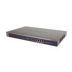 NetGear STM150100EUS