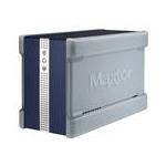 Seagate STM303004SSAB0G-RK