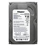 Seagate STM3250310AS