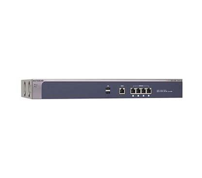 STM600EW3100EUS NetGear Bundle W/ Stm600/stm600e3/s (Refurbished)