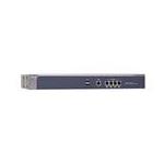 NetGear STM600EW3100EUS