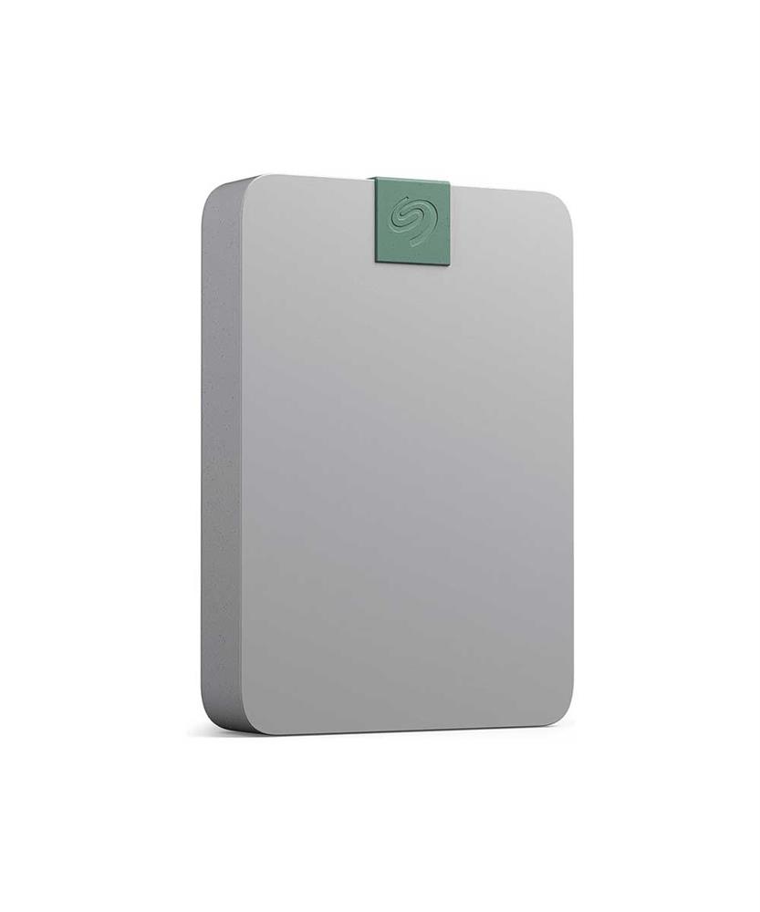 STMA5000400 Seagate Ultra Touch 5TB USB 3.0 2.5-inch External Hard Drive