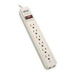 Belkin STS164-TEL