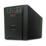 APC SUA1500