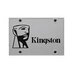 Kingston SUV400S37/240GBK