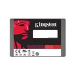 Kingston SV100S2/128GBK