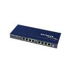 NetGear SW108