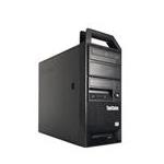 Lenovo SX422MH
