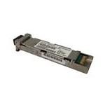 Juniper Networks SXP3101SV-J3