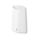 NetGear SXR30-100NAS